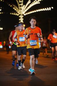 BIB: 
                            <button type="button" onclick="openModal(23608869)" class="btn btn-primary btn-sm float-right btn-popup" data-toggle="modal" data-target=".modal-high-quality">
                        <i class="fas fa-shopping-cart"></i> Add to Cart
                    </button>
                                            <button type="button" onclick="isThisMe(23608869, true)" class="btn btn-success btn-sm float-right btn-popup btn-isme hidden" data-toggle="tooltip" data-placement="bottom" title="นี่คือรูปของคุณใช่ไหม คลิกที่นี่เพื่อเอาเข้าอัลบั้ม">
                        <i class="fas fa-plus"></i> Add to album
                    </button>
                    <button type="button" onclick="isThisMe(23608869, false)" class="btn btn-warning btn-sm float-right btn-popup btn-isnotme hidden">
                        <i class="fas fa-ban"></i> Remove from album
                    </button>